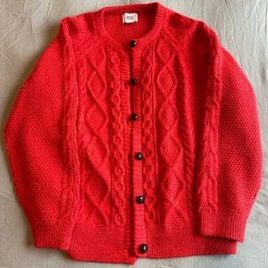 Urban Outfitters BDG Cardigan (Size M)